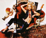 th_43466_Kate_Hudson__ELLE_UK_September_2006_01_122_389lo.jpg