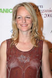 Helen Hunt Rare Photos