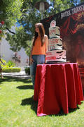 th_677094940_SelenaGomez06252012HotelTransylvaniaPressEventinCulverCity14_122_394lo.jpg