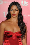th_52511_CamillaAlves_UsWeeklyHotHollywoodparty_EdenHollywood_260411_022_122_403lo.jpg