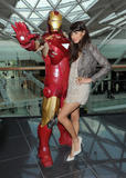 th_20590_Jameela_Jamil_iron_man_2_vip_screening_025_122_409lo.jpg