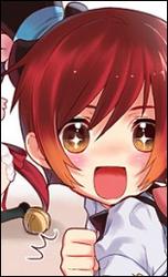 Forum Image: http://img154.imagevenue.com/loc411/th_542181267_784_123_411lo.jpg