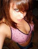 HandPicked N.Nude-02