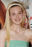 th_75970_Preppie_Elle_Fanning_at_the_2012_AFI_Fest_special_screening_of_Ginger_Rosa_3_122_415lo.jpg