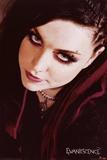 [Image: th_54453_Amy-Lee-of-Evanescence-Face-Pos..._416lo.jpg]