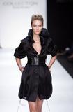 th_35114_celebrity_city_Collection_Bebe_Spring_07_MBFW_2_123_419lo.jpg