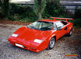 th_02962_16_CountachQV_122_42lo.jpg
