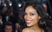 th_46270_RosarioDawsonScreeningofThisMustbethePlaceatthe64thinternationalfilmfestivalinCannes20.5.2011_12_122_435lo.jpg