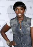 th_98285_celebrity-paradise.com-The_Elder-Estelle_2010-02-16_-_G-Star_Show_at_MBFW_in_NY_122_44lo.jpg