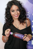 Vanessa Hudgens ヴァネッサ・ハジェンズ