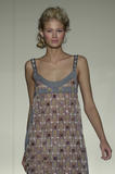 th_29661_celebrity_city_Cynthia_Rowley_NY_S_S_07_Details_143_123_459lo.jpg