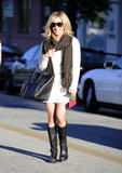 Ashley Tisdale アシュレイ・ティスデイル
