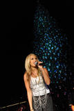 th_94847_AshleyTisdale_8th_annual_christmas_tree_lighting_ceremony_215_122_463lo.jpg