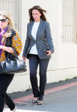 th_91088_celebrity_paradise.com_TheElder_57_122_468lo.jpg