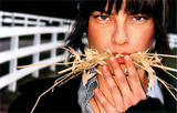 th_20108_bsfa0195_liliana_dominguez_sisleyW2k1_terry_richardson_123_471lo.jpg