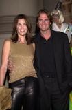 th_32486_Cindy_Crawford_Celebrity_City_Mix_82157_122_478lo.jpg
