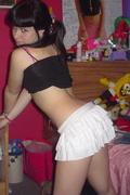 muchas rollingas
