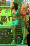 Vanessa Hudgens ヴァネッサ・ハジェンズ
