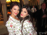 th_721390897_KendallJenner2012ChristmasEveParty6_122_487lo.jpg