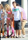 Ashley Tisdale アシュレイ・ティスデイル