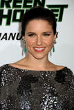 th_33137_celebrity_paradise.com_TheElder_SophiaBush20_122_491lo.jpg