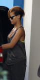 th_27826_Rihanna_leaving_her_hotel_in_Miami_06_122_493lo.jpg