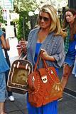 Jessica Simpson pictures