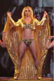 th_37485_celebrity_paradise.com_Britney_Spears_Philli_100_122_497lo.jpg