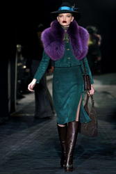 th_45980_Gucci_FW1112_008_122_50lo.jpg