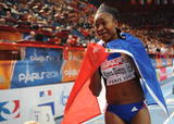 http://img154.imagevenue.com/loc503/th_83936_european_indoor_athletics_ch_paris_2011_129_122_503lo.jpg