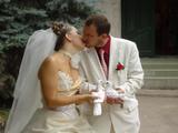 Фотки со свадьбы