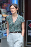 Keira Knightley キーラ・ナイトレー