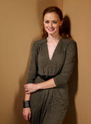 http://img154.imagevenue.com/loc505/th_97694_s_ab_poses_for_a_portrait_during_35th_tiff_at_hyatt_regency_hotel_20100911_1_122_505lo.jpg