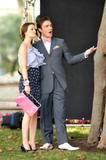 th_63137_Leighton_Meester_On_the_set_of_Gossip_girl_NYC_270709_004_123_513lo.jpg