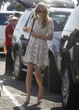 Taylor Swift テイラー・スウィフト