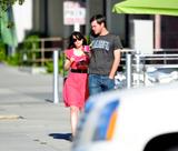 Zooey Deschanel ズーイー・デシャネル