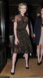 th_77136_celebrity_paradise.com_TheElder_KirstenDunst2011_09_28_AtherHotelinLondon1_122_519lo.jpg