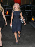 th_17060_AnnaSophiaRobbatherhotelinNYC_051613_02_122_520lo.jpg