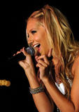 th_91437_AshleyTisdale_8th_annual_christmas_tree_lighting_ceremony_074_122_520lo.jpg