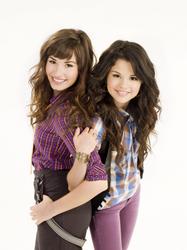 Demi+lovato+2011+photoshoot