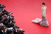 th_228257815_EvaLongoria05162912_65thAnnualCannesFilmFestivalOpeningCeremony49_122_523lo.jpg