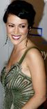 th_20540_alyssa_milano_2003_Playstation19_.jpg