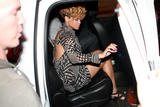 th_27320_Preppie_-_Rihanna_leaving_the_Squid_Roe_nightclub_in_Los_Cabos_-_Jan._5_2010_4136_122_53lo.jpg