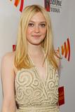 Dakota Fanning ダコタ・ファニング