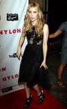 th_55570_EmmaRoberts_NYLONMagazineMayYoungHollywoodCelebration_040511_031_122_536lo.jpg