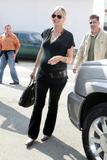 th_75496_klum10_122_537lo.jpg