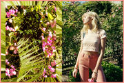 th_206755650_W_COLL_EARLYSPRING7_122_538lo.jpg