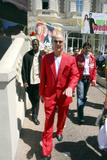 th_20282_Bruce_Willis_celebrity_city_142_122_540lo.jpg