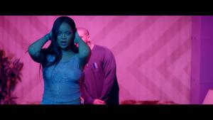 [Image: th_359568225_c1792.mp4_snapshot_04.16_20..._540lo.jpg]