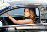 th_59373_Celebutopia_net_Lopez11_122_546lo.jpg